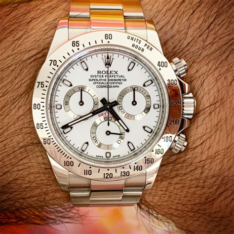 revendeur rolex occasion|rolex occasion france.